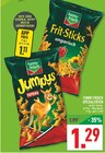 Marktkauf Oelde Prospekt mit  im Angebot für 1,11 €