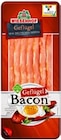 Geflügel-Bacon bei Kaufland im Prospekt "" für 1,29 €