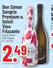 Angebot im Trinkgut Bergheim Prospekt Trinkgut Bergheim Prospekt mit im Angebot fĂŒr 2,49 âŹ