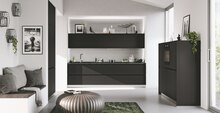 Küche bei OBI in Grevenbroich Küche im Angebot bei OBI Grevenbroich für 6.499,00 €