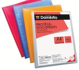 Intermarché Super Chadrac - Promo Protège-documents 60 vues Promo Protège-documents 60 vues à 1,58 € dans le catalogue Intermarché Super à Chadrac