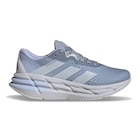 Chaussures de running Adistar 3 - ADIDAS en promo chez Intersport Chaussures de running Adistar 3 - ADIDAS dans le catalogue Intersport