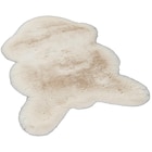 Fellimitat Jack Angebote bei POCO Oberhausen für 24,99 €