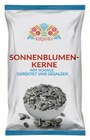 Sonnenblumenkerne im Angebot bei Lidl in Reutlingen Sonnenblumenkerne Angebote von Kuljanka bei Lidl Reutlingen für 0,79 €