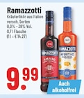 Trinkgut Bocholt - Kräuterlikör Angebot im Prospekt Kräuterlikör bei Trinkgut im Bocholt Prospekt für 9,99 €