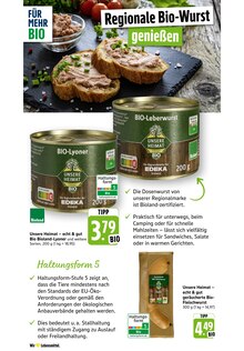 Steak im aktuellen EDEKA Prospekt (Saarbrücken) Steak im EDEKA Prospekt "Aktuelle Angebote" mit 76 Seiten (Saarbrücken)
