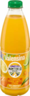 Montebelo Orangensaft im Angebot bei Netto Marken-Discount in Dormagen Montebelo Orangensaft Angebote von Valensina bei Netto Marken-Discount Dormagen für 2,49 €
