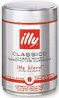 Cafe - ILLY en promo chez Super U Noisy-le-Grand à 2,39 €