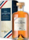 Whisky Single Malt Port Bacalan - Moon Harbour - Intermarché Hyper à Bergerac Whisky Single Malt Port Bacalan - Moon Harbour en promo chez Intermarché Hyper Bergerac à 35,95 €