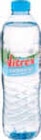 Natürliches Mineralwasser bei Netto Marken-Discount im Prospekt "" für 0,49 €