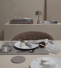 Tischsets im Angebot bei Segmüller in Memmingen Tischsets Angebote von JOOP! CORNFLOWER bei Segmüller Memmingen