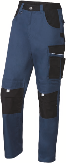 Profi Arbeitsbundhose in Dortmund im Angebot Profi Arbeitsbundhose Angebot: Im aktuellen Prospekt bei Lidl in Dortmund