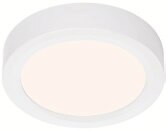 LED-Deckenleuchte bei OBI in Offenbach LED-Deckenleuchte im Angebot bei OBI Offenbach für 17,99 €