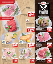 Aktueller famila Nordost Prospekt mit Schweinebraten, "besser als gut!", Seite 3