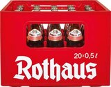 Aktuelle Bier Angebote bei Netto Marken-Discount in Pirmasens Aktuelles Pils Angebot bei Netto Marken-Discount in Pirmasens ab 14,99 €