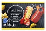 Lidl - MSC Hummerschwänze Angebot im Prospekt MSC Hummerschwänze bei Lidl im Prospekt "" für 17,99 €