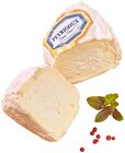 Peyrigoux Angebote bei REWE Kleve für 2,69 €