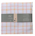 Outdoor-Tischdecke im Angebot bei Möbelzentrum Pforzheim in Waiblingen Outdoor-Tischdecke Angebote bei Möbelzentrum Pforzheim Waiblingen für 19,99 €