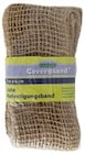 Pflanzenschutz bei Penny im Namborn Prospekt für 1,99 €
