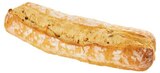Oliven-Ciabatta Angebote von Brot & Mehr bei REWE Ettlingen für 1,99 €