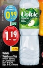 Touch bei EDEKA im Wegberg Prospekt für 0,99 €