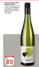 Aktuelles Sauvignon Blanc Rheinhessen DQW Angebot bei GLOBUS in Koblenz ab 8,99 €