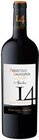 Primitivo di Marina DOC »14« im Angebot bei Kaufland in Melle Primitivo di Marina DOC »14« Angebote von CONTESSA MARINA bei Kaufland Melle für 5,99 €