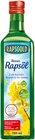 Rapsöl im Angebot bei Penny in Bottrop Rapsöl Angebote von RAPSGOLD bei Penny Bottrop für 2,99 €