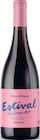 Languedoc AOP à Supermarchés Match dans Laxou