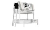 Lifetime Etagenbett 90/140cm My Hangout im aktuellen Höffner Prospekt für 2.649,00 €