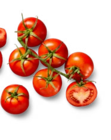 Aktuelle Tomaten Angebote bei Kaufland in Kiel Aktuelles Rispen-tomaten Angebot bei Kaufland in Kiel ab 1,79 €