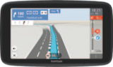 Navigationsgerät Go Classic 6 zweite Generation im Angebot bei expert Gröblinghoff in Voerde Navigationsgerät Go Classic 6 zweite Generation Angebote von tomtom bei expert Gröblinghoff Voerde für 79,00 €