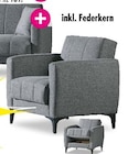 Sessel Angebote bei SB Möbel Boss Nettetal für 169,99 €