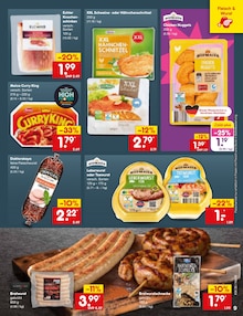Likör im aktuellen Netto Marken-Discount Prospekt (Wuppertal) Likör im Netto Marken-Discount Prospekt "Aktuelle Angebote" mit 62 Seiten (Wuppertal)