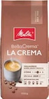 Aktuelle Melitta Angebote bei EDEKA in Münster Aktuelles Bella Crema La Crema Angebot bei EDEKA in Münster ab 12,99 €