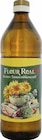 Reines Sonnenblumenöl Angebote von Fleur Real bei Marktkauf Stuttgart für 1,99 €