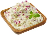 Frischkäse-zubereitung im Angebot bei REWE in Herne Frischkäse-zubereitung Angebote bei REWE Herne für 1,79 €