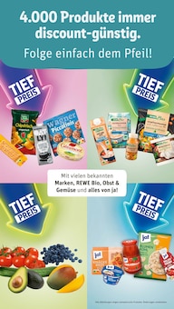 Freixenet Mia Angebot im REWE Prospekt, gültig von 21.09.2026 bis 26.09.2026 Freixenet Mia Angebot im aktuellen REWE Prospekt auf Seite 20