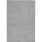 Ayyildiz Teppich ART  im aktuellen POCO Prospekt für 9,49 €