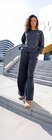 Sweatshirt Femme - ONLY - Intersport à Cannes Sweatshirt Femme - ONLY en promo chez Intersport Cannes à 22,99 €