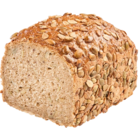 Aktuelles Kürbiskernbrot Angebot bei Netto Marken-Discount in Ulm ab 1,99 €