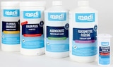 Starter-Set 5in1 von mediPOOL für 19,99 € bei Thomas Philipps im Angebot Starter-Set 5in1 von mediPOOL im aktuellen Thomas Philipps Prospekt