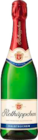 Aktuelles Sekt Angebot bei EDEKA in Wismar ab 18,00 €