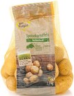 Aktuelles Speisekartoffeln Angebot bei Netto mit dem Scottie in Halle (Saale) ab 0,18 €