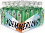 METRO Esslingen - Kräuter-/Pfefferminzlikör Angebot im Prospekt Kräuter-/Pfefferminzlikör bei METRO im Esslingen Prospekt für 9,98 €