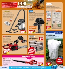 Klimaanlage Angebot & Preis im aktuellen E center Prospekt Klimaanlage Angebot im aktuellen E center Prospekt auf Seite 36