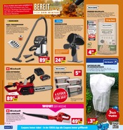 Briketts im E center Prospekt in Weinheim Aktueller E center Prospekt mit Briketts, "Aktuelle Angebote", Seite 36