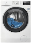 Lave-linge Aspirateur sac à Pulsat dans Allanche Lave-linge Aspirateur sac à Pulsat dans Allanche