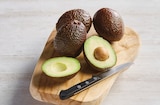U Express Mouthe - Promo Avocat Promo Avocat à 0,69 € dans le catalogue U Express à Mouthe