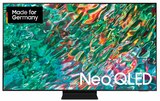 QLED TV Angebot in Hanau QLED TV im aktuellen Prospekt bei Saturn in Hanau